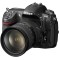 Nikon D300 Nikon D300