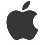 Apple Apple