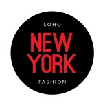 NY Fashion NY Fashion