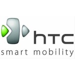 HTC HTC