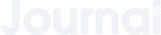 Yame Technology Co,Ltd  ( Dubai ) Yame Technology Co,Ltd  ( Dubai )