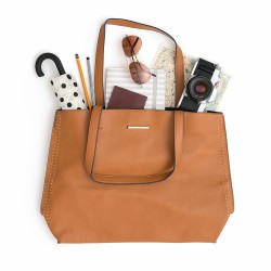 Computer Bag Casual Bookbag Computer Bag Casual Bookbag