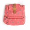 Lightweight Packable Hiking Backpack Lightweight Packable Hiking Backpack
