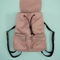 Business  Bag Business  Bag