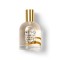 Fresh Ginger Perfume Fresh Ginger Perfume