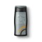 Anti-Dandruff Shampoo Anti-Dandruff Shampoo