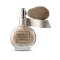 Powder Face Mask Powder Face Mask