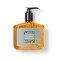 Honey Hand Soap Honey Hand Soap