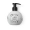 Body Milk Body Milk