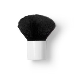 Makeup Brush Set Makeup Brush Set