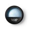 Highlight Powder Highlight Powder