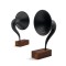 Flame Wireless Portable Speaker Flame Wireless Portable Speaker