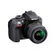 DSLR 390 Nikon DSLR 390 Nikon