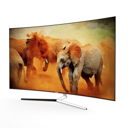 Toshiba 5009 Smart TV Toshiba 5009 Smart TV