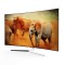 Toshiba 5009 Smart TV Toshiba 5009 Smart TV