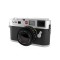 Leica Digital Camera Leica Digital Camera