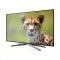 Samsung 309 Smart TV Samsung 309 Smart TV