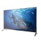 Samsung Ultra HD 4009 Smart TV Samsung Ultra HD 4009 Smart TV