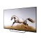 Home Office 55 Inch TV Home Office 55 Inch TV
