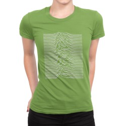 Short Sleeve T-Shirt Short Sleeve T-Shirt
