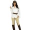 White Long Sleeve Shirt White Long Sleeve Shirt