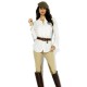 White Long Sleeve Shirt White Long Sleeve Shirt