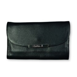 Change Purse Change Purse