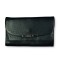 Geometrical Purse Geometrical Purse
