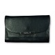 Women Straw Summer Bag  Women Straw Summer Bag