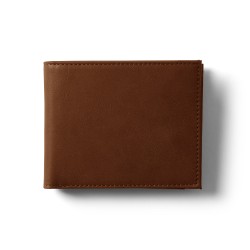 Slim Card Holder Slim Card Holder