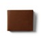 Slim Card Holder Slim Card Holder