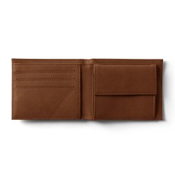 Wallet Phone Case Wallet Phone Case