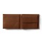Ultimate Leather Wallet Ultimate Leather Wallet