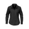 Silk Black Shirt Silk Black Shirt
