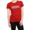 Journal T-Shirt Journal T-Shirt