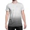 Ombre T-Shirt Ombre T-Shirt