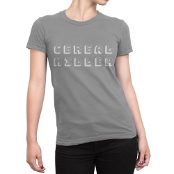 Short Sleeve T-Shirt Short Sleeve T-Shirt
