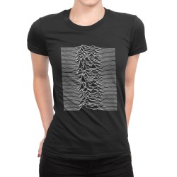 Vintage T-Shirt Vintage T-Shirt
