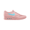 Classic Leather Trainers Classic Leather Trainers