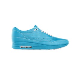 Classic Leather Trainers Classic Leather Trainers