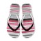 Men's Slim Flip Flop Men's Slim Flip Flop