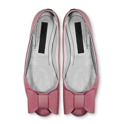 Women's Comfortable Shoes Women's Comfortable Shoes