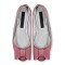 Soft Pink Patent Leather Shoes Soft Pink Patent Leather Shoes