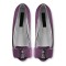 Women's Comfortable Shoes Women's Comfortable Shoes