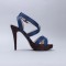 Brown High Heels Brown High Heels