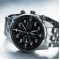Sport Watch Sport Watch